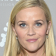 Illustration for article titled Reese Witherspoon Joins the Cool Kids Club With Another Show About Divorce